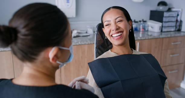 Best Oral Cancer Screening  in Mount Vernon, AL